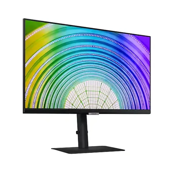 شاشة للكمبيوتر Samsung