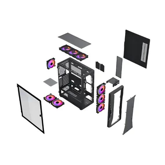 كيسه كمبيوتر