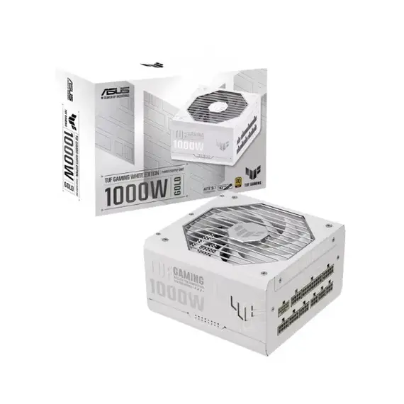 باور سبلاي 1000 وات