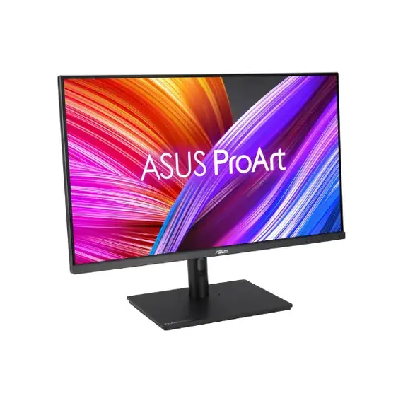 شاشة اسوس PA328QV