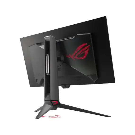 asus gaming monitor