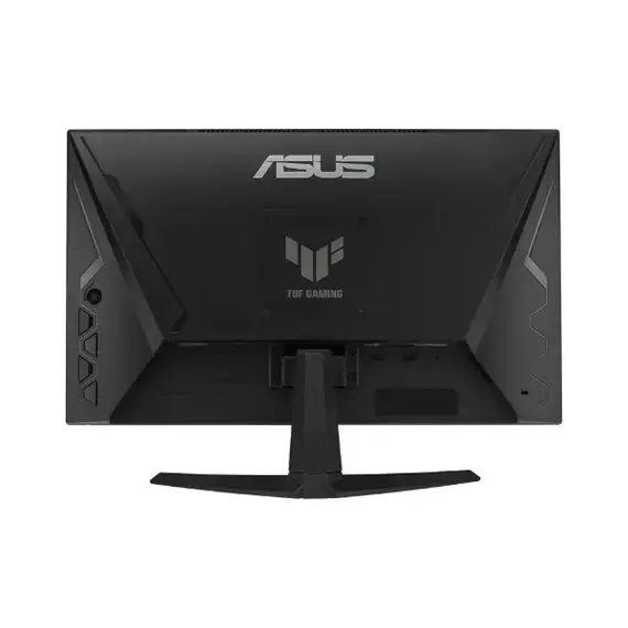 monitor for pc