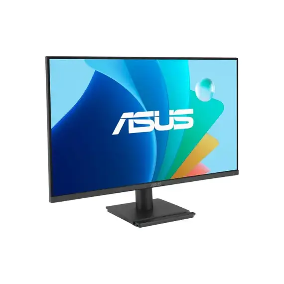 أسوس شاشة gaming