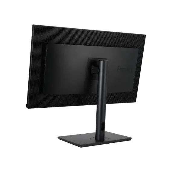 شاشة للكمبيوتر أسوس