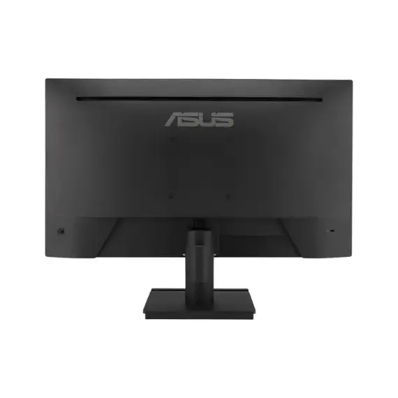 أسوس شاشة pc