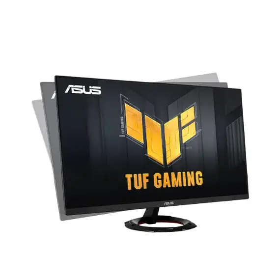 أسوس تاف جيمنج