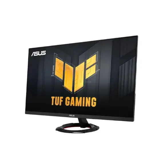 أسوس شاشة للكمبيوتر