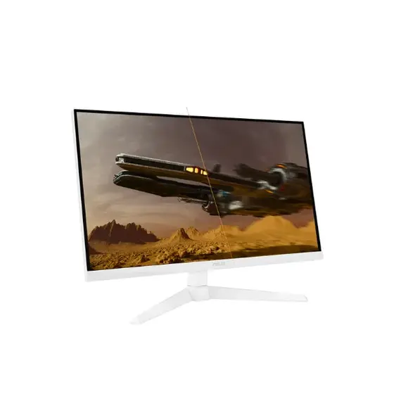 شاشة جيمنج أسوس