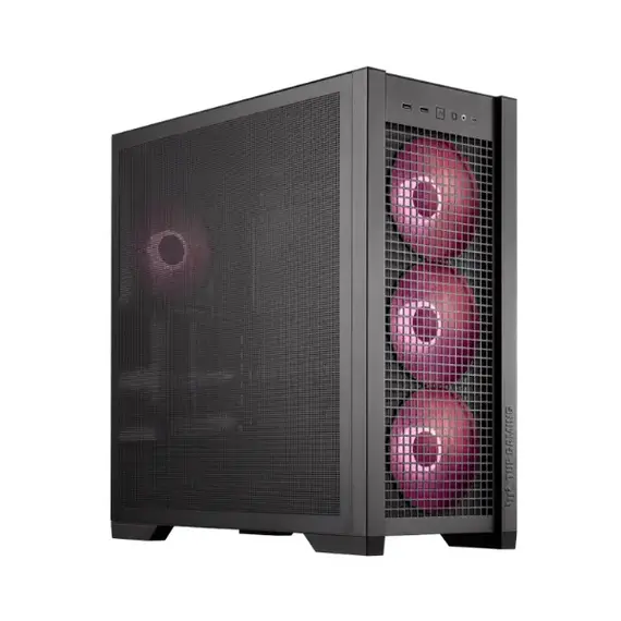 كيسة كمبيوتر جيمنج