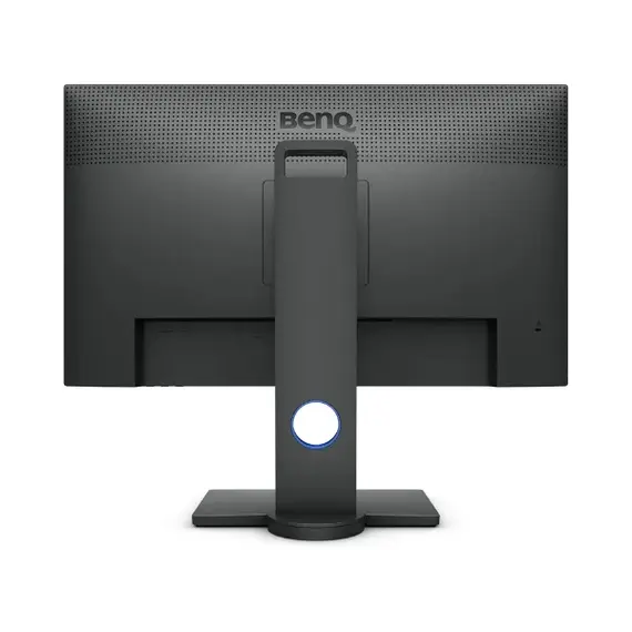 بنكيو شاشة كمبيوتر