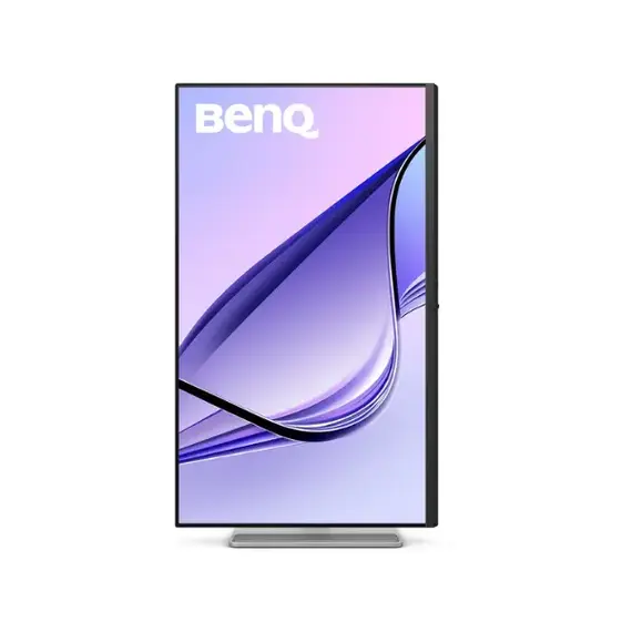 بينكيو شاشة للكمبيوتر