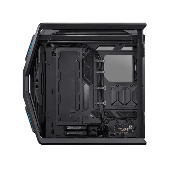 كيسة روج هايبريون GR701