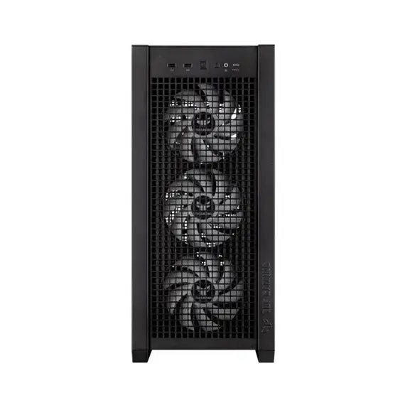 كيسه تاور كمبيوتر