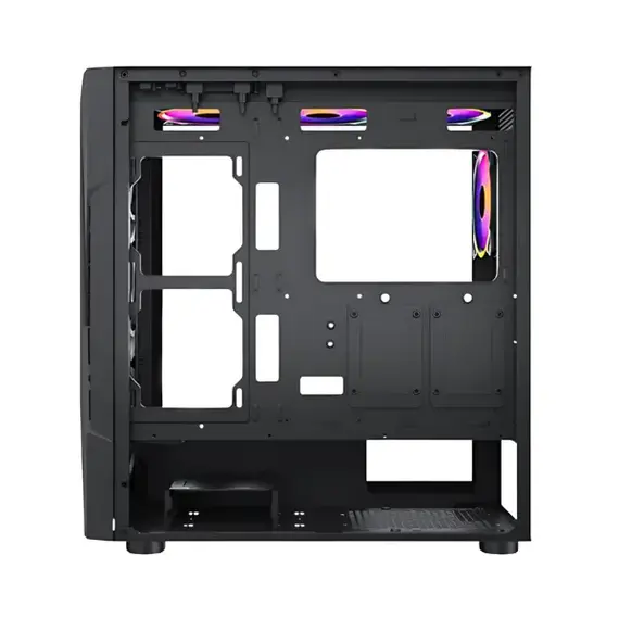 كيسه تاور كمبيوتر