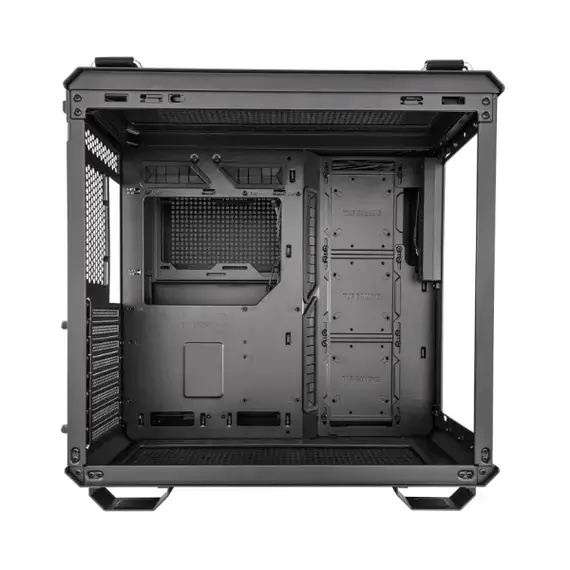 كيسه كمبيوتر جيمنج كيسة كمبيوتر جيمنج