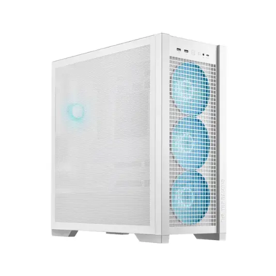 كيسات كمبيوتر