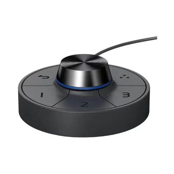 بنكيو PD2706U شاشة