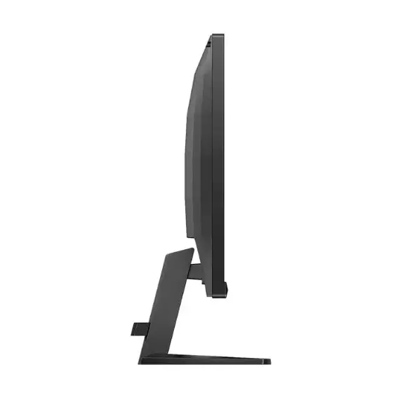 monitor 27 inch