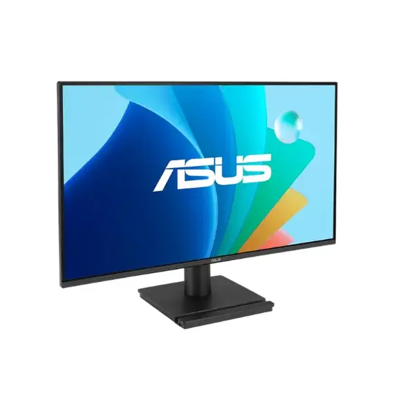 شاشة جيمنج أسوس