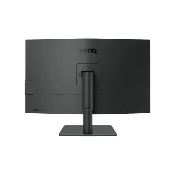 شاشة كمبيوتر بنكيو