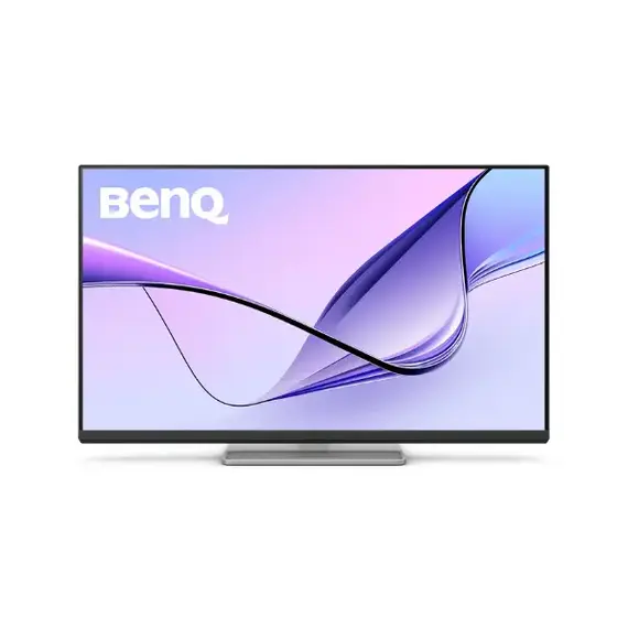 شاشة كمبيوتر بينكيو