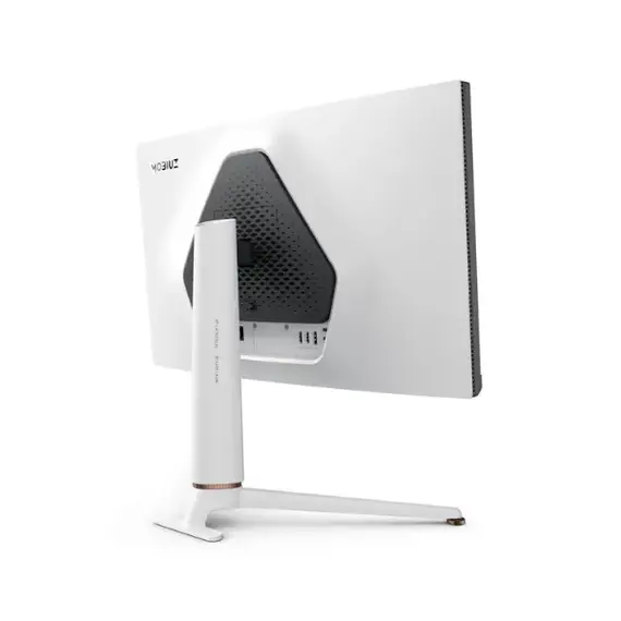 بينكيو شاشة pc