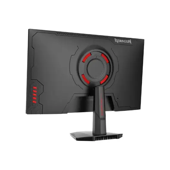 computer monitor redragon
