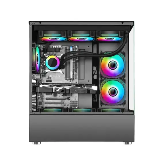 اسوس كيسه كمبيوتر