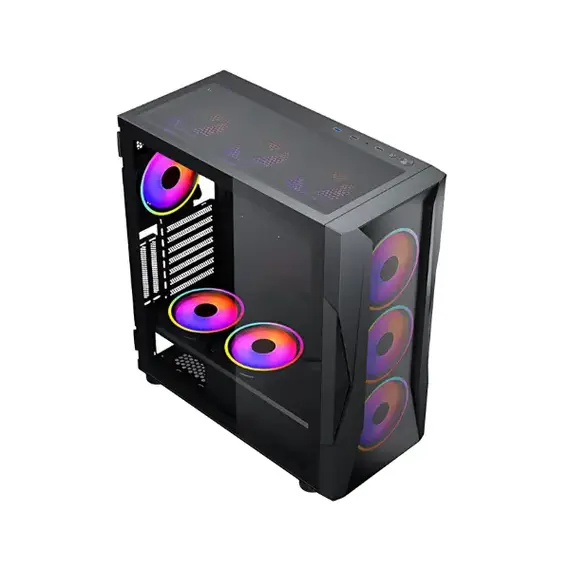 اكس اندر كيسه كمبيوتر