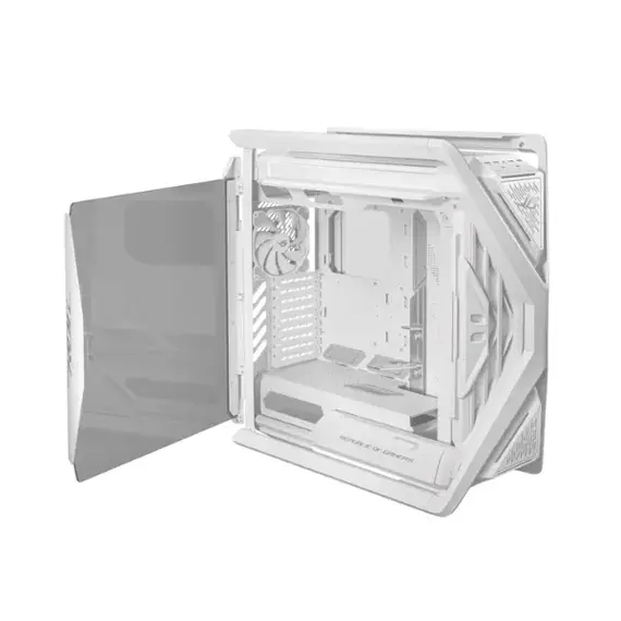 كيسات كمبيوتر