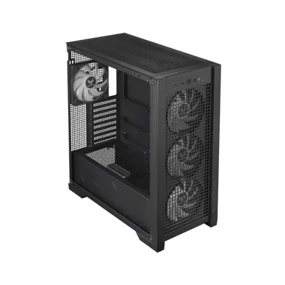 كيسة ميد تاور