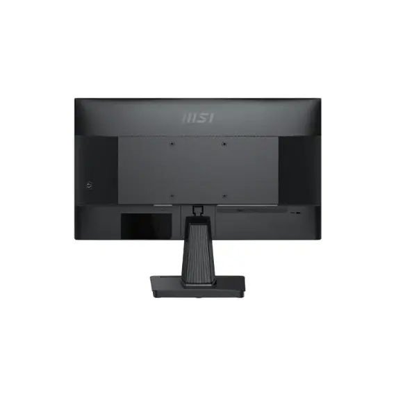 شاشة 22 بوصة