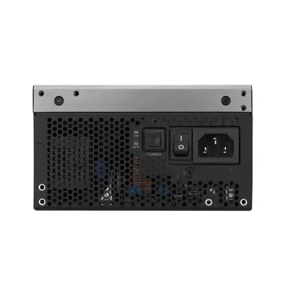 اسوس باور سبلاي 1200 وات