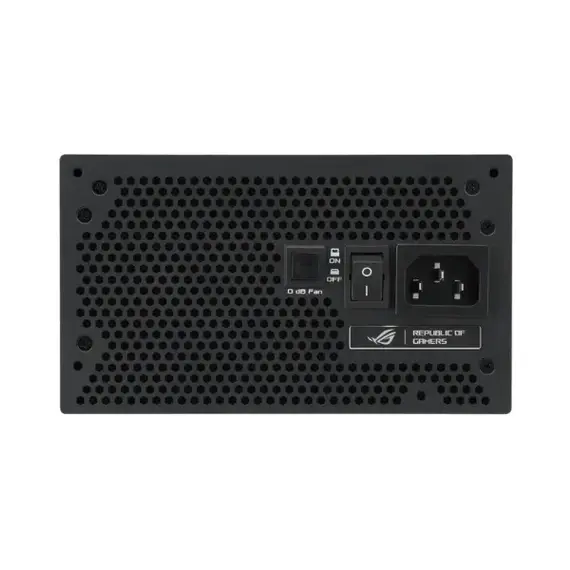 باور سبلاى الكمبيوتر