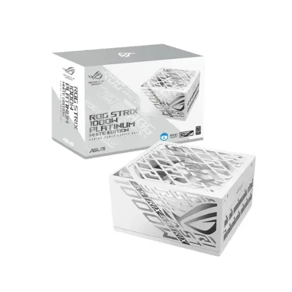 اسوس باور سبلاي 1000 وات