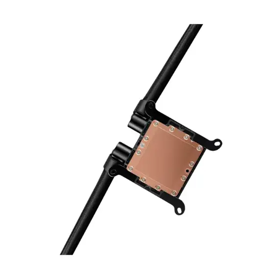 وحدة المعالجة المركزية cpu