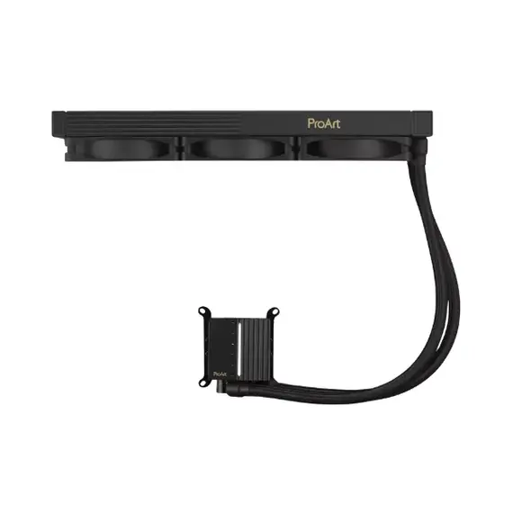 وحدة المعالجة المركزية cpu