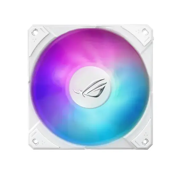 وحدة المعالجة المركزية cpu