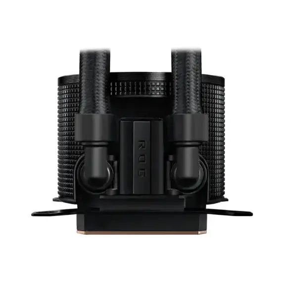 وحدة معالجة مركزية