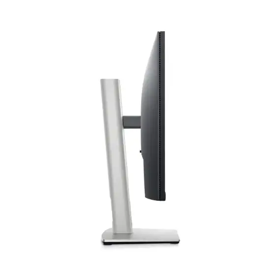 computer monitor dell