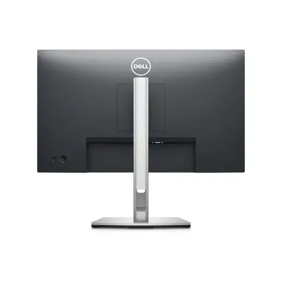 dell computer monitor