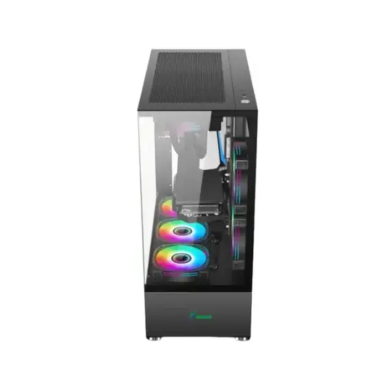 كيسه كمبيوتر