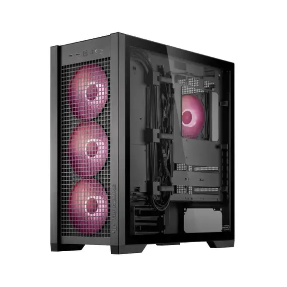 اسوس كيسه كمبيوتر