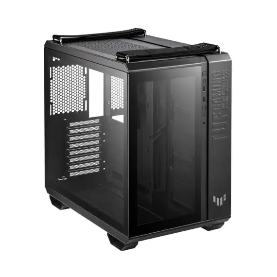 كيسة الكمبيوتر