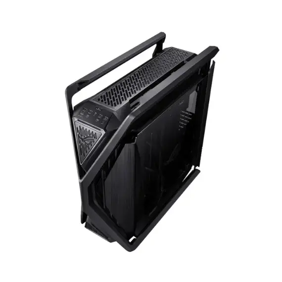 كيسة الكمبيوتر