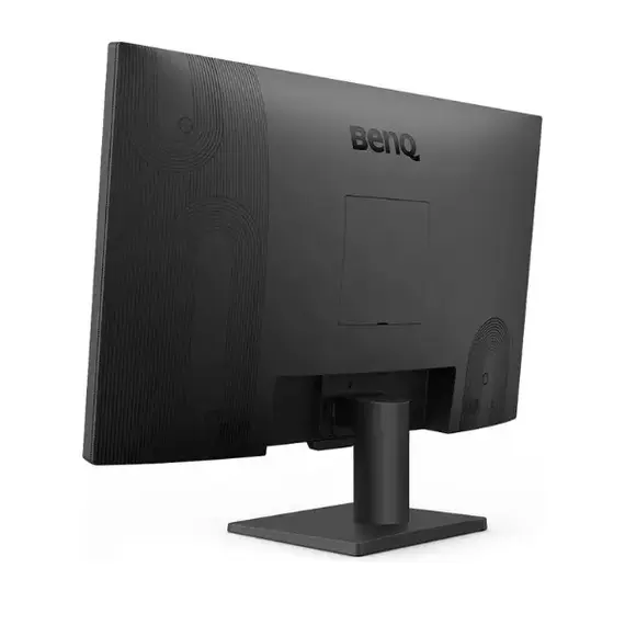 بنكيو شاشة جيمنج