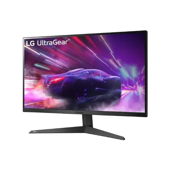 gaming monitor LG