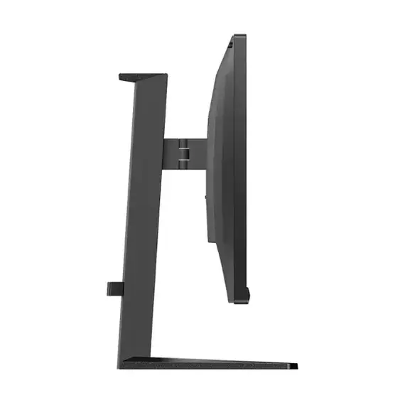 monitor for gaming