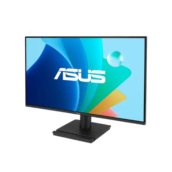 شاشة كمبيوتر أسوس