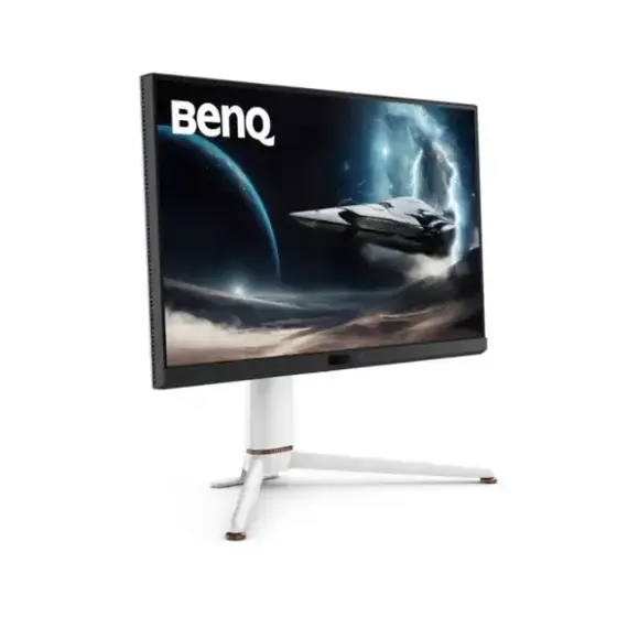 شاشة للكمبيوتر Benq